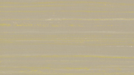 Forbo Linoleum Marmoleum Striato Colour - Hint of yellow 5244