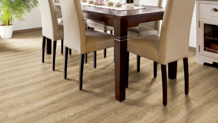 Project Floors sol PVC - Click Collection 0,30 mm - PW4001/CL30 wideplank