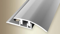 planeo Anpassungsprofil 675 270 cm