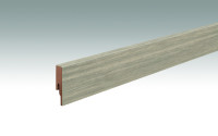 planeo Sol PVC clipsable - Rigid Beach House Oak (RD7326) - Sol PVC  clipsable - Sol PVC