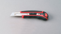 Couteau automatique Prinz Professional
