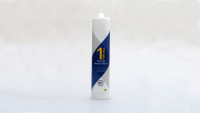 planéo 1 POUR TOUTES les silicones