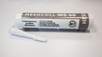 Colle d'assemblage à 1 composant Hesocoll MS60 - 290 ml