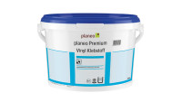planeo Colle vinyle premium renforcée de fibres 643 - 6 kg, Teneur en COV 0 g/l, Classe 4