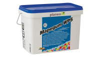 planeo WallProtect Mapegum WPS gris clair