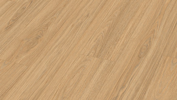 MEISTER Stratifié - MeisterDesign LD 250 Princess Oak sable 6895 | gaufrage synchrone (600002-1288244-06895)