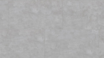 Vinyle à clic Gerflor - Senso Clic 3 Manhatten Clear | Fabriqué en France (61210511)