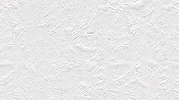 papier peint non tissé blanc uni vintage Meistervlies 2020 415