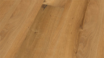 planeo Parquet - CLASSIC Chêne européen (PU-000184-N)