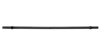 planeo Eclairage de jardin Fixation de luminaire Tube