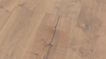 planeo Parquet - CASTLE PLANK Chêne Markant (PU-000224)