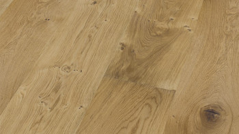 planeo Parquet - CASTLE PLANK Chêne Markant (PU-000227)