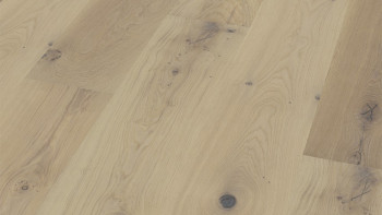 planeo Parquet - CASTLE PLANK Chêne Markant (PU-000228)