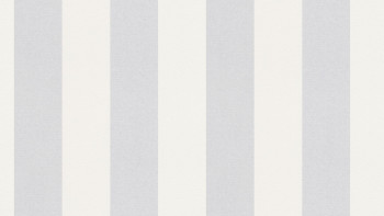 papier peint en vinyle blanc à rayures vintage masterbatch 2020 612