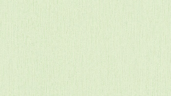 papier peint en vinyle vert moderne rayures classiques Blooming 509