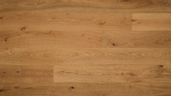 planeo Parquet - Chêne Classic Style huilé naturellement (MSP-632352)