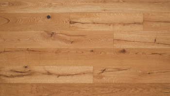 planeo Parquet - Chêne Country Calm huilé naturellement (MSP-042352)
