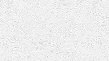 papier peint en vinyle blanc rétro uni Simply White 321