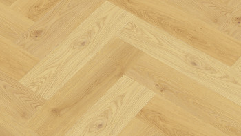 planeo Sol PVC clipsable - Herringbone Chur (KH-5007-T)