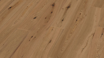 planeo Parquet - COUNTRY Chêne européen (PU-000107-N)
