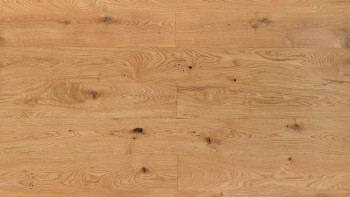 planeo Parquet - Chêne Markant Plus huilé naturellement (MSP-221352)
