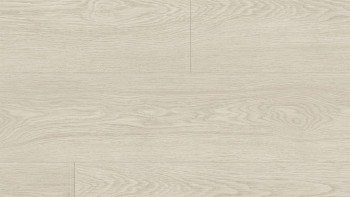 Gerflor Sol PVC clipsable - Senso Clic Premium Fjord Light Oak (EIR) | gaufrage synchrone (60521509)