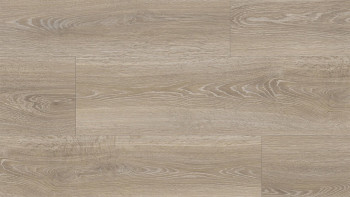 Gerflor Sol PVC clipsable - Senso Clic Premium Meadow Taupe (EIR) | gaufrage synchrone (60531506)