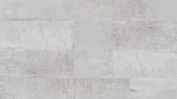 Vinyle à clic Gerflor - Senso Clic 3 Gotha Clear | Fabriqué en France (61220938)