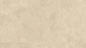 Gerflor Sol PVC clipsable - Senso Clic Pietra Beige | Made in Europe (60981510)
