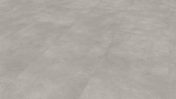 Gerflor Sol PVC clipsable - Senso Clic Premium Pepper Taupe | Made in Europe (61150889)