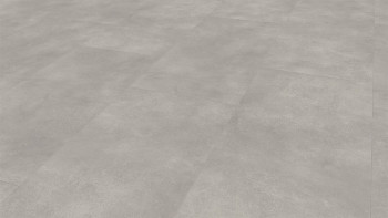 Gerflor Sol PVC clipsable - Senso Clic Premium Pepper Taupe | Made in Europe (61150889)