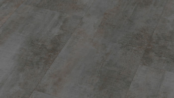 MEISTER Sol écologique - MeisterDesign flex DD 400 / DB 400 Copper Iron (400008-0858399-06857)