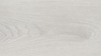 forbo Vinyle à clic - Enduro White Oak (69102CL3)