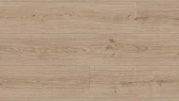 MEISTER Sol écologique - MeisterDesign flex DD 400 / DB 400 Chêne pédonculé pure (400007-1290216-06985)