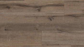 MEISTER Sol écologique - MeisterDesign flex DD 400 / DB 400 Old wood oak clay gray (400007-1290216-06986)