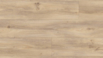 MEISTER Sol écologique - MeisterDesign flex DD 400 / DB 400 Desert Oak (400007-1290216-06998)