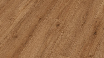 MEISTER Sol écologique - MeisterDesign flex DD 400 / DB 400 Golden Oak (400007-1290216-06999)