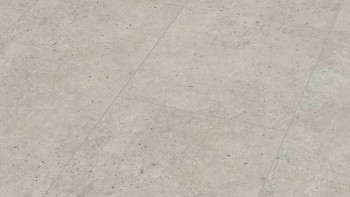 MEISTER Sol écologique - MeisterDesign flex DD 400 / DB 400 Béton (400008-0858399-07321)