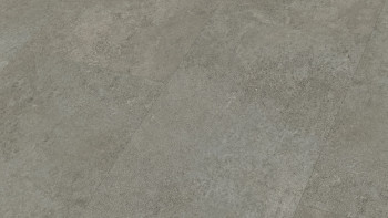 MEISTER Sol PVC clipsable - MeisterDesignRB 400S Moon Grey (400013-0851397-07412)