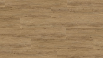 KWG Vinyle à coller - Antigua Professional Chêne brun (790005)