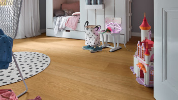 MEISTER Sol en bois - Lindura HD 400 Chêne Naturel (633022891327)
