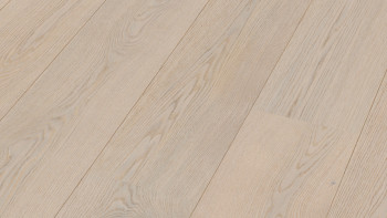 planeo Sol en bois - Noble Wood Chêne Bergen | Made in Germany (EDP-719)