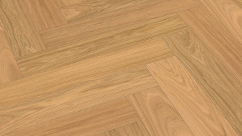 MEISTER Parquet - Longlife PS 500 Chêne harmonieux (500007-0710142-09000)