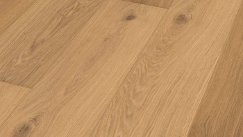 MEISTER Parquet - Longlife PD 450 Chêne authentique pure (500004-2400255-09004)