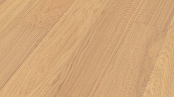 MEISTER Parquet - Longlife PD 400 Chêne harmonieux pure (500006-2200180-09013)