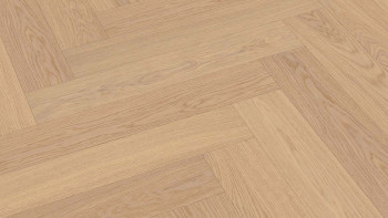 MEISTER Parquet - Longlife PS 500 Chêne harmonique pure (500007-0710142-09013)