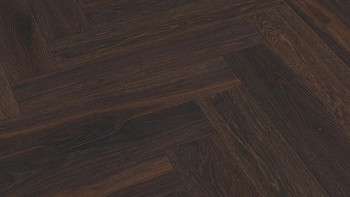 MEISTER Parquet - Longlife PS 500 Chêne harmonieux cœur (500007-0710142-09018)