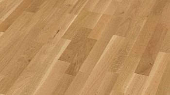 MEISTER Parquet - Longlife PC 200 Chêne animé vintage (500009-2400200-09041)