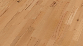 WoodNature Parquet - Beech (PMPC200-6409)