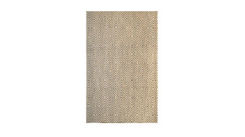 tapis planeo - Apéritif 310 Beige / Marron